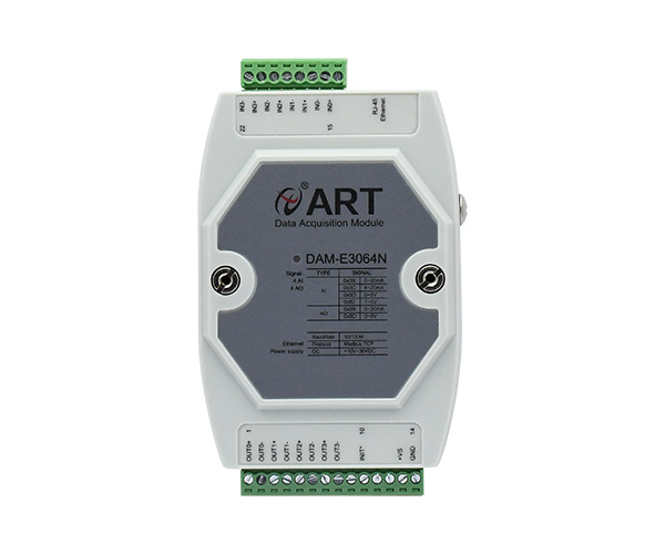 DAM-E3064N